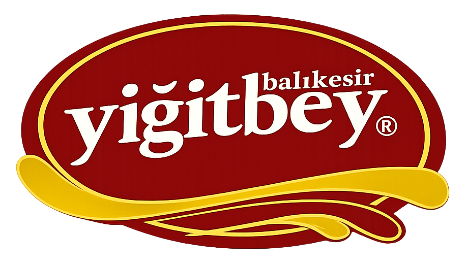 Yigitbey Mandıra