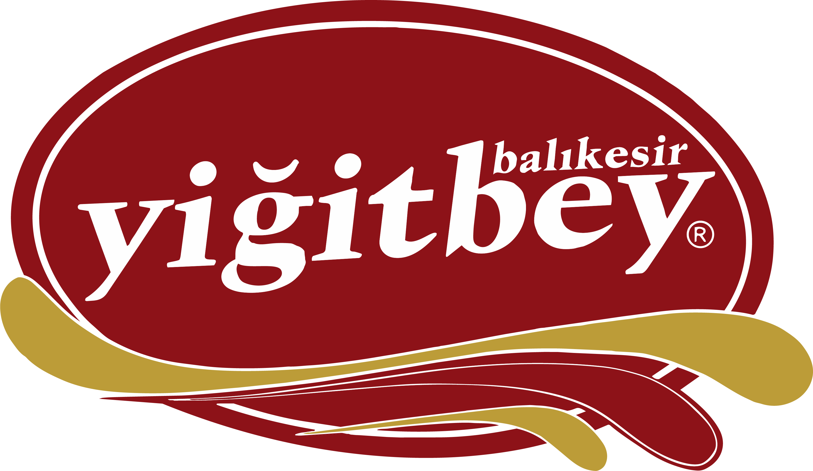 Yiğitbey Mandıra