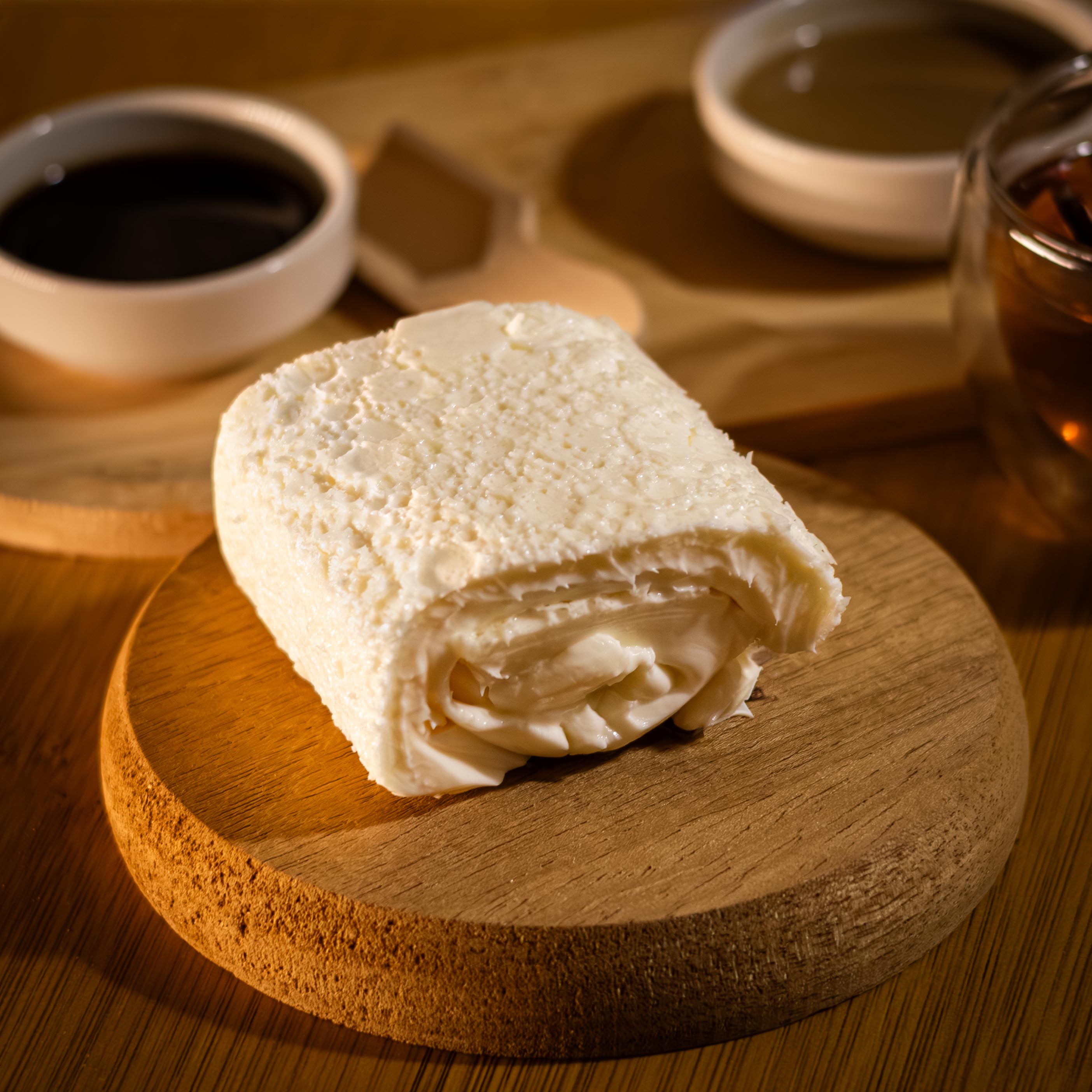 Kaymak 110gr