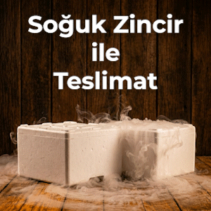 Yiğitbey Mandıra | Doğal Süt Ürünleri, Peynir ve Mandıra Lezzetleri